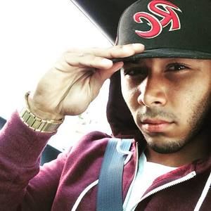 Meet your Posher, Evan